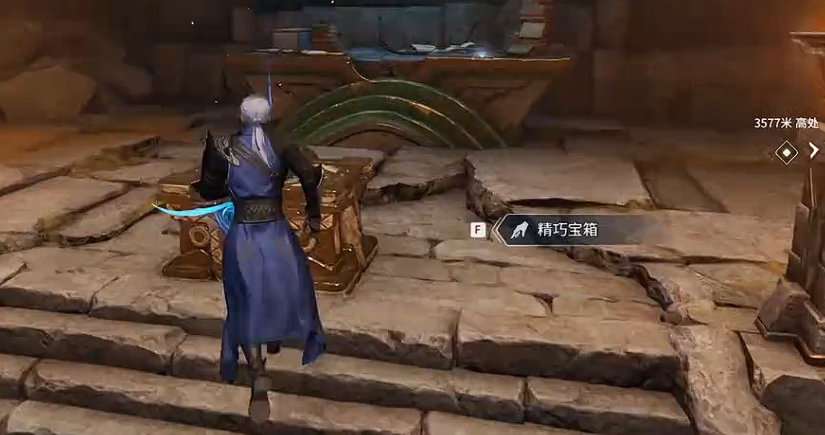 王者荣耀世界勇气之跃任务攻略