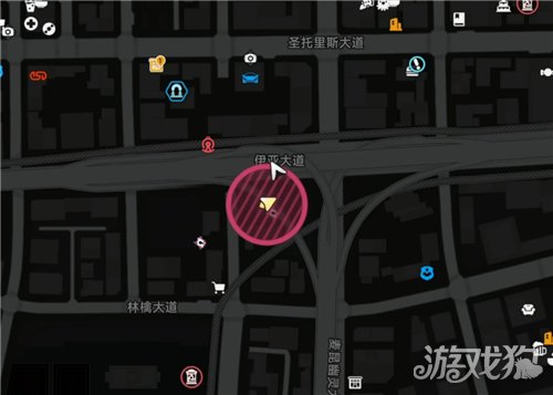 异环小吱专武白嫖攻略-小吱专武如何获得