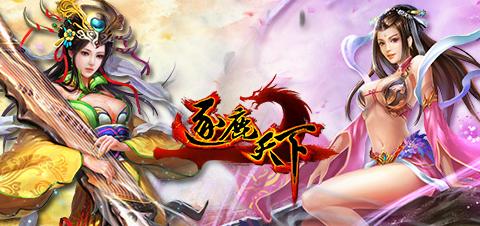 《逐鹿天下手游技能加点攻略》（技能加点策略大揭秘！一文教你玩转逐鹿天下！）