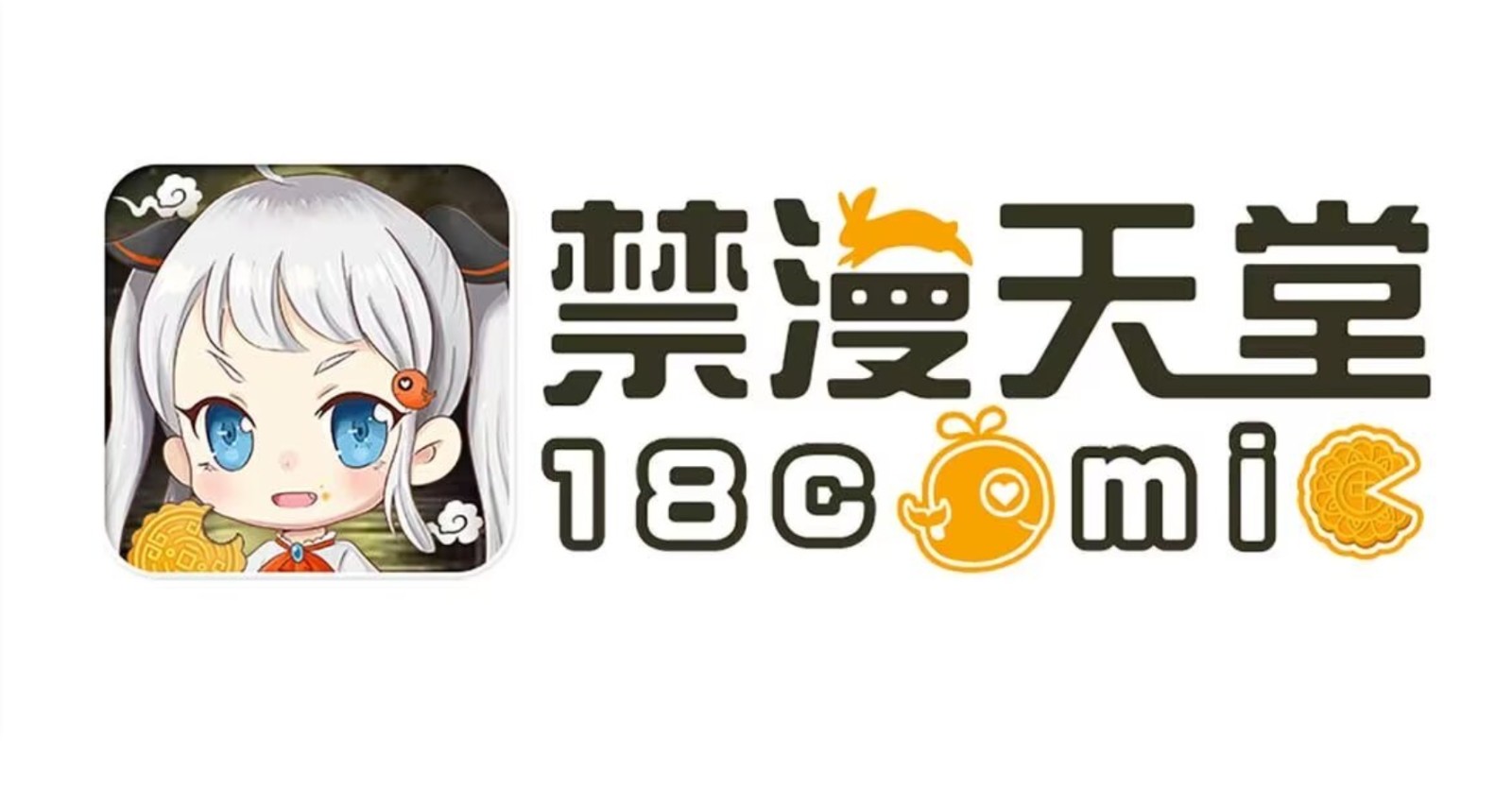 jm天堂网页版主站入口直达-jm天堂网页版官方主页一键进入