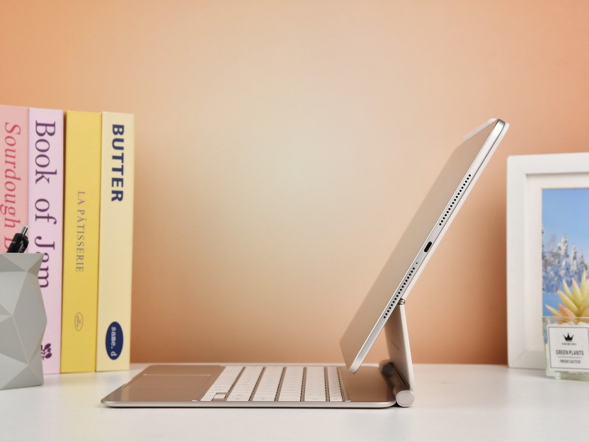 平板中的大小王，OPPO Pad 5 Pro、OPPO Pad Mini体验上手