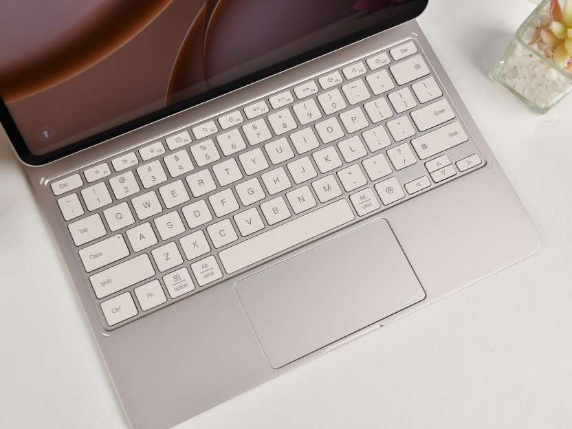 平板中的大小王，OPPO Pad 5 Pro、OPPO Pad Mini体验上手