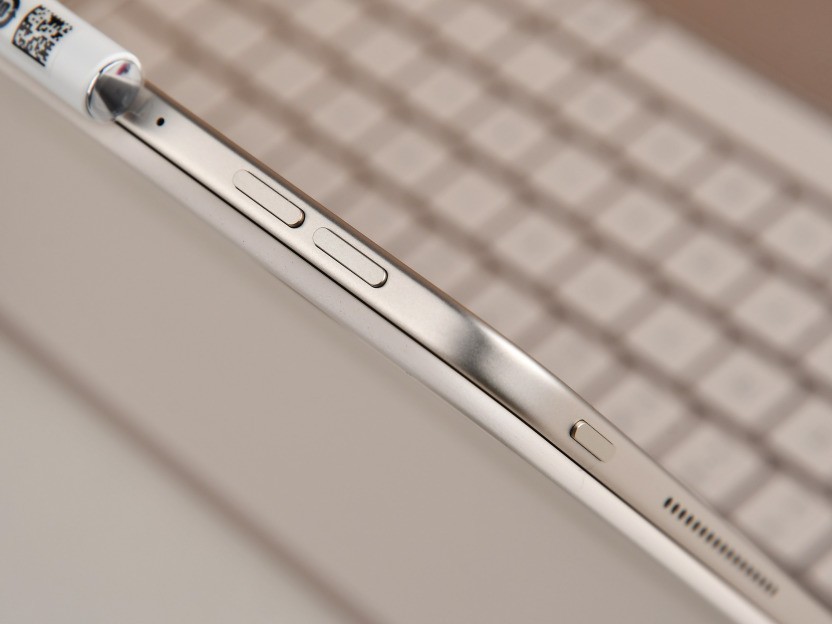 平板中的大小王，OPPO Pad 5 Pro、OPPO Pad Mini体验上手