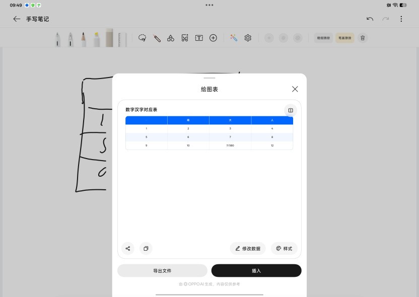 平板中的大小王，OPPO Pad 5 Pro、OPPO Pad Mini体验上手