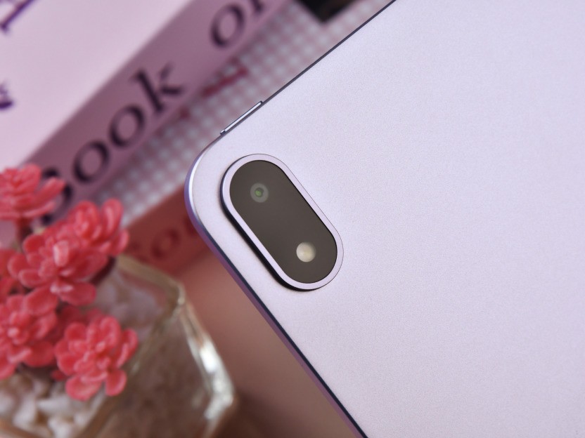 平板中的大小王，OPPO Pad 5 Pro、OPPO Pad Mini体验上手