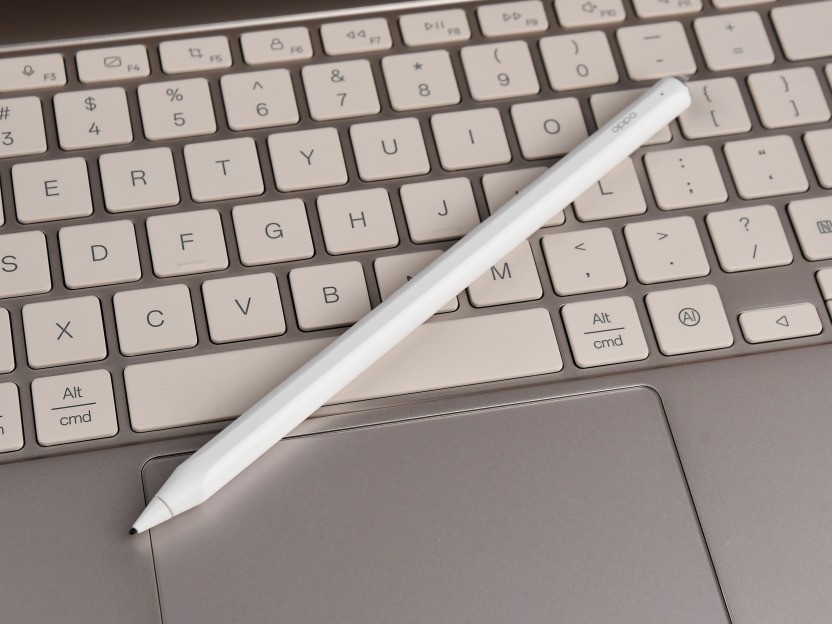 平板中的大小王，OPPO Pad 5 Pro、OPPO Pad Mini体验上手