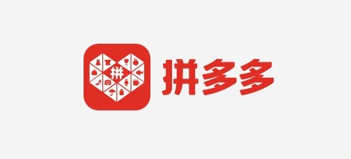 拼多多商家登录-拼多多商家网页版登录入口