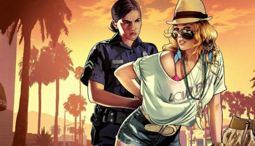 gta5秘籍大全(完整版)-gta5武器秘籍大全(终极版)