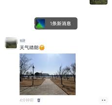 朋友圈点赞取消后对方是否能看到