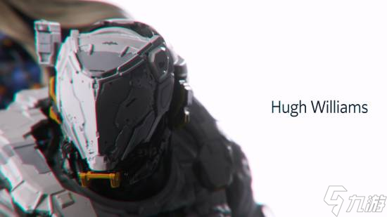 卡普空《识质存在》官方手办！玉足小萝莉把玩在手