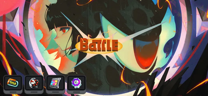 《绝区零》2.8版本上线时间