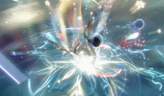 逆水寒上古仙踪团本BOSS打法攻略