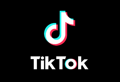 tiktok海外版抖音下载安装最新版本-tiktok海外国际版下载安卓苹果入口
