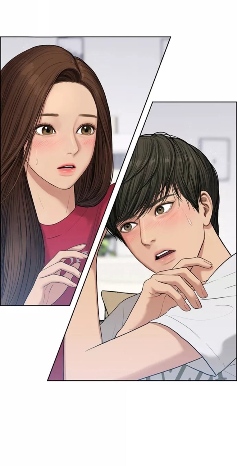 漫画在线免费入口-官网直连