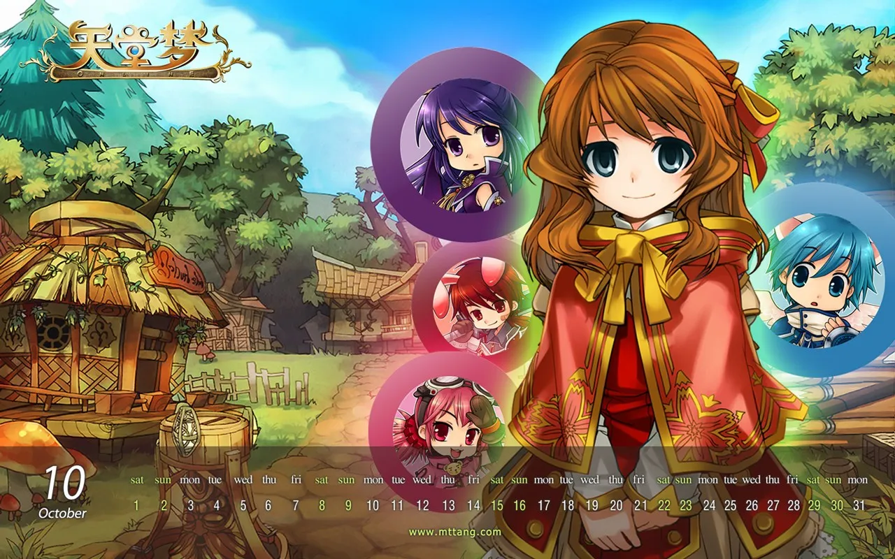 禁天堂在线观看指南-2026全网最新高清资源导航