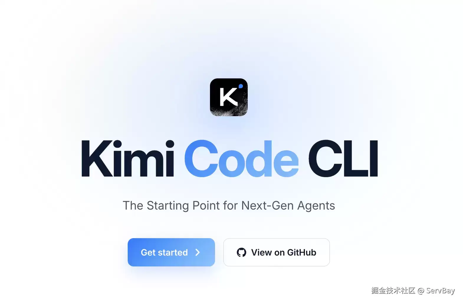 月之暗面 Kimi Code 0.4.0 正式推出：终端 AI 编码助手全线升级 TypeScript 并达成毫秒级启动速度_阿里西西